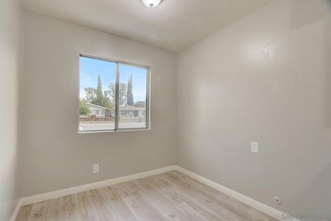 1752 E Grand Ave, Escondido, CA 92027 photo 5