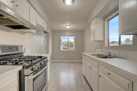 1752 E Grand Ave, Escondido, CA 92027 photo 22