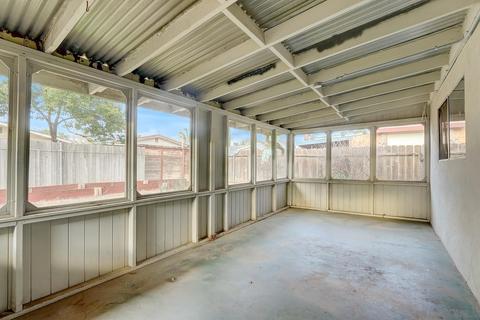 1752 E Grand Ave, Escondido, CA 92027 photo 16