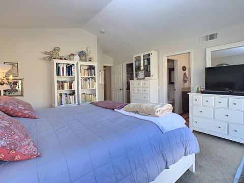 5332 Blackberry Way, Oceanside, CA 92057 photo 19