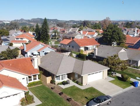 5332 Blackberry Way, Oceanside, CA 92057 photo 5