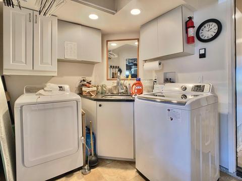 5332 Blackberry Way, Oceanside, CA 92057 photo 23