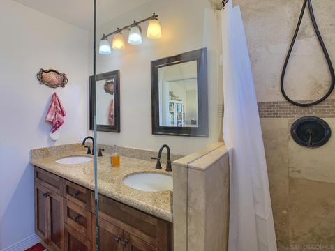 5332 Blackberry Way, Oceanside, CA 92057 photo 15