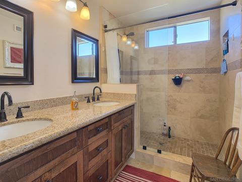 5332 Blackberry Way, Oceanside, CA 92057 photo 14