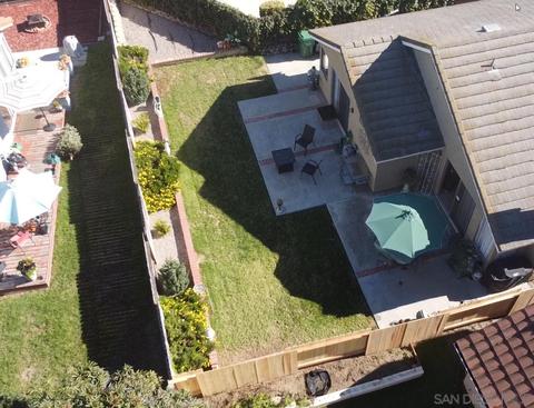 5332 Blackberry Way, Oceanside, CA 92057 photo 25