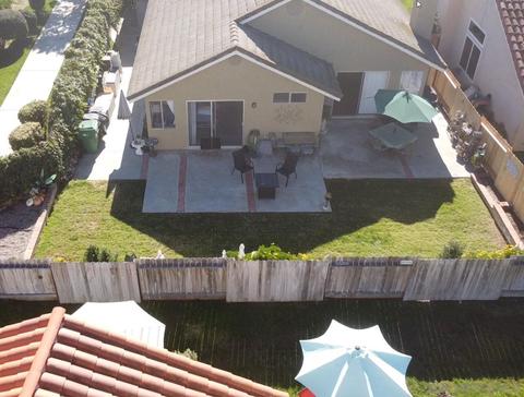 5332 Blackberry Way, Oceanside, CA 92057 photo 24