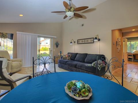 5332 Blackberry Way, Oceanside, CA 92057 photo 11