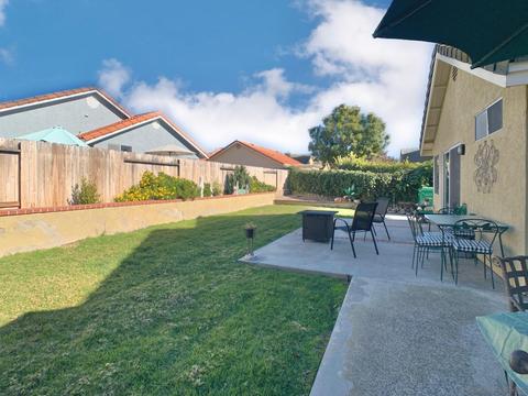 5332 Blackberry Way, Oceanside, CA 92057 photo 28