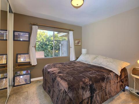 5332 Blackberry Way, Oceanside, CA 92057 photo 21