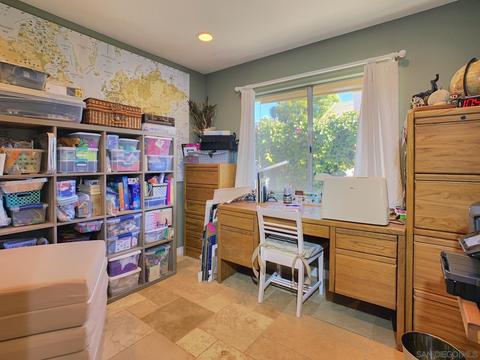 5332 Blackberry Way, Oceanside, CA 92057 photo 27
