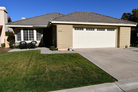 5332 Blackberry Way, Oceanside, CA 92057 photo 1