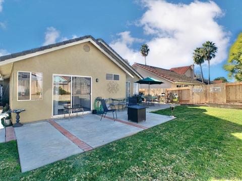 5332 Blackberry Way, Oceanside, CA 92057 photo 2