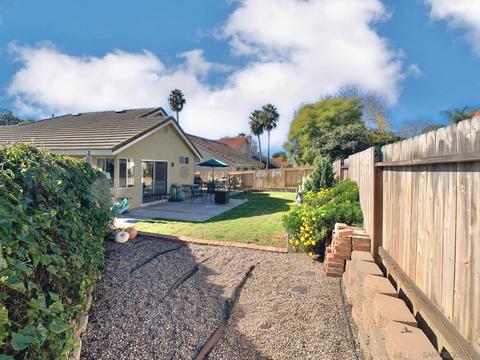 5332 Blackberry Way, Oceanside, CA 92057 photo 26