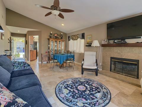 5332 Blackberry Way, Oceanside, CA 92057 photo 13