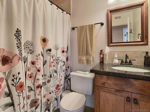 5332 Blackberry Way, Oceanside, CA 92057 photo 16