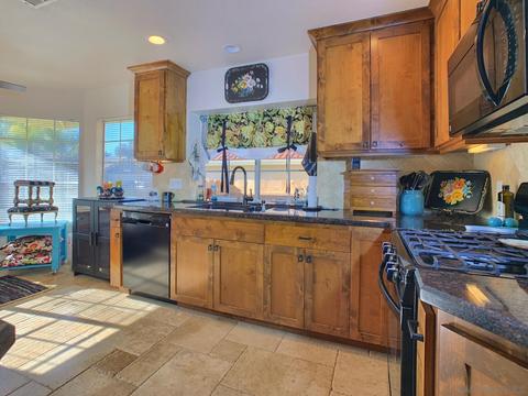 5332 Blackberry Way, Oceanside, CA 92057 photo 6