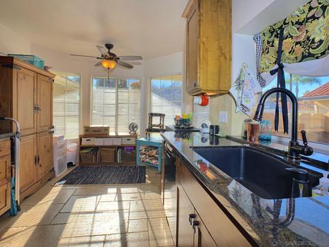 5332 Blackberry Way, Oceanside, CA 92057 photo 7