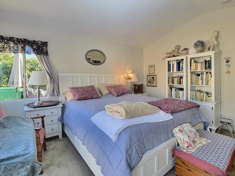 5332 Blackberry Way, Oceanside, CA 92057 photo 20