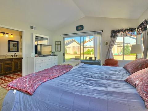 5332 Blackberry Way, Oceanside, CA 92057 photo 18