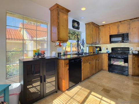 5332 Blackberry Way, Oceanside, CA 92057 photo 8