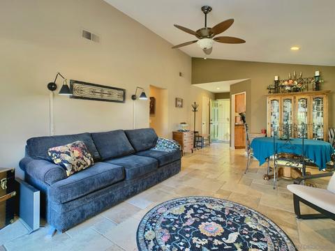 5332 Blackberry Way, Oceanside, CA 92057 photo 12