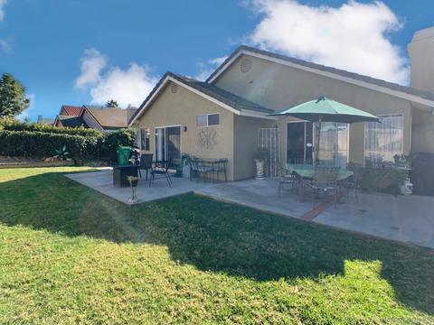 5332 Blackberry Way, Oceanside, CA 92057 photo 3