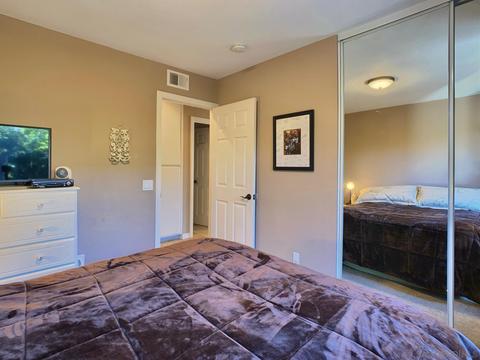 5332 Blackberry Way, Oceanside, CA 92057 photo 22