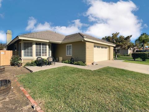 5332 Blackberry Way, Oceanside, CA 92057 photo 4
