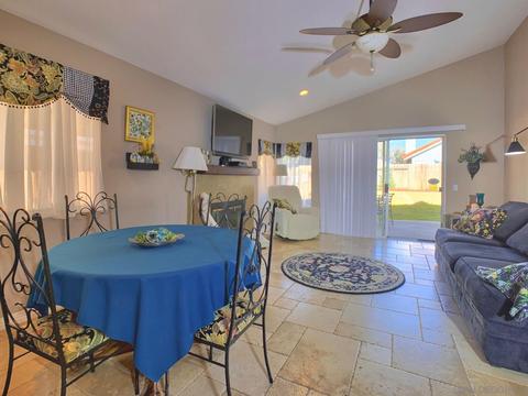5332 Blackberry Way, Oceanside, CA 92057 photo 10