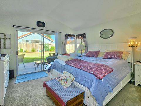 5332 Blackberry Way, Oceanside, CA 92057 photo 17