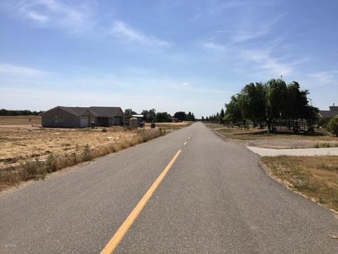 28902 Rancho, Madera, CA 93638 photo 3