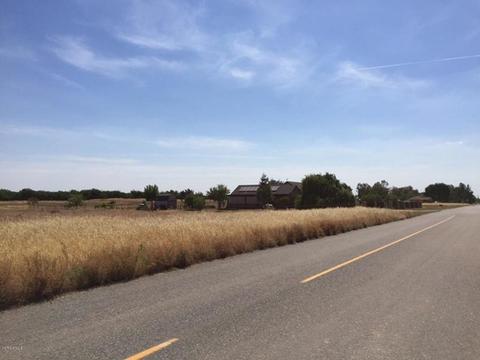 28902 Rancho, Madera, CA 93638 photo 2