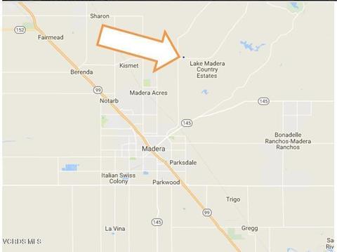 28902 Rancho, Madera, CA 93638 photo 10