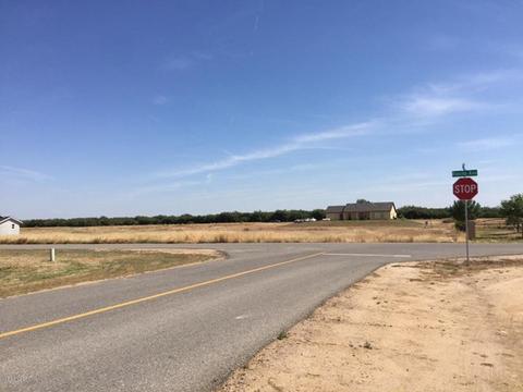 28902 Rancho, Madera, CA 93638 photo 5