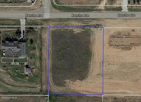 28902 Rancho, Madera, CA 93638 photo 6