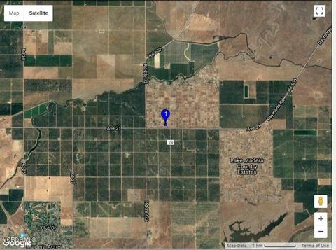 28902 Rancho, Madera, CA 93638 photo 8