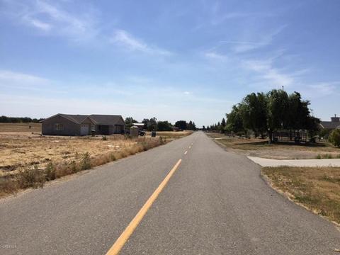 28902 Rancho, Madera, CA 93638 photo 4