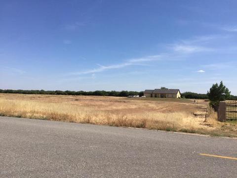 28902 Rancho, Madera, CA 93638 photo 1