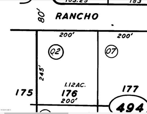 28902 Rancho, Madera, CA 93638 photo 9