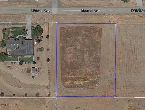 28902 Rancho, Madera, CA 93638 photo 7
