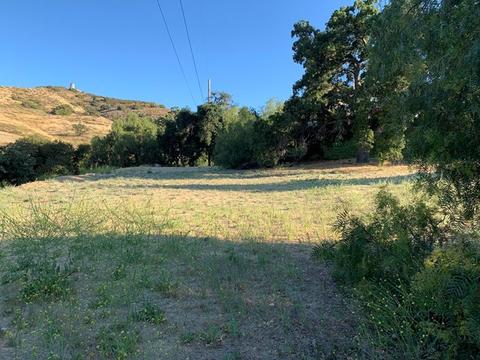 5750 Rainey, Simi Valley, CA 93063 photo 1