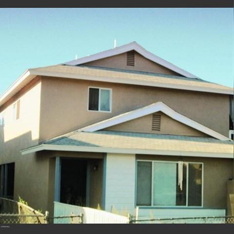 221 Campbell Way, Oxnard, CA 93033 photo 1