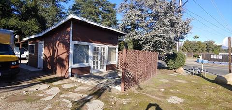 1473 Baldwin, Ojai, CA 93023 photo 1