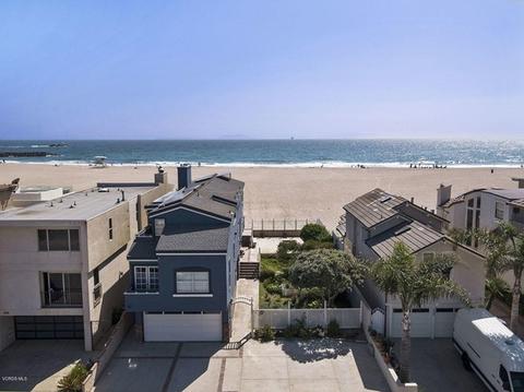221 Ocean, Oxnard, CA 93035 photo 2