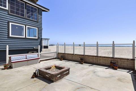 221 Ocean, Oxnard, CA 93035 photo 8