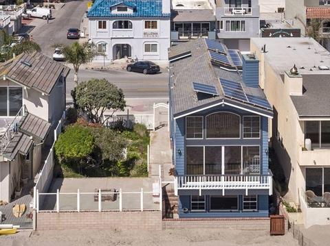221 Ocean, Oxnard, CA 93035 photo 3