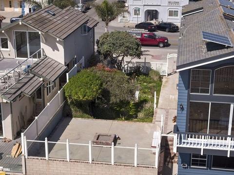 221 Ocean, Oxnard, CA 93035 photo 4
