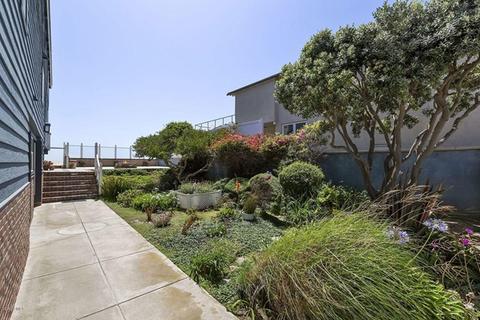221 Ocean, Oxnard, CA 93035 photo 6