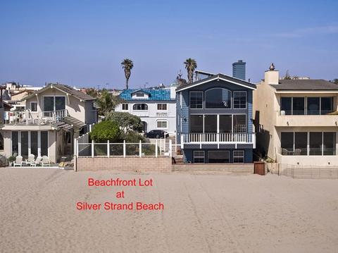 221 Ocean, Oxnard, CA 93035 photo 1
