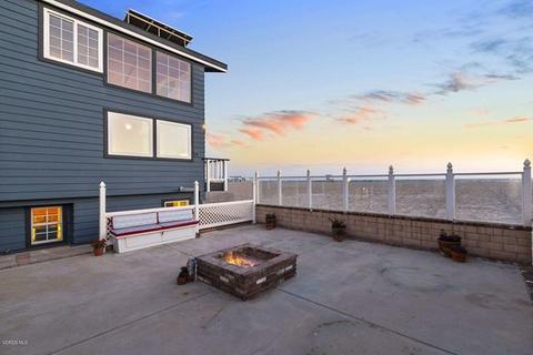 221 Ocean, Oxnard, CA 93035 photo 10